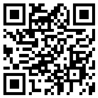 QR Code for MFDnpRktqFy9K8PhC2Ysb5nwKgrkmoJCjD