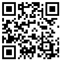 QR Code for MFDnqGEgDoN1D4Tp8TPAMabePwDppNoHtY