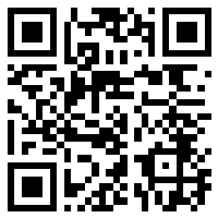 QR Code for MFDpLsv2mA71Ag4CVpJiivX5GqAEALedv1