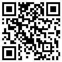 QR Code for MFDpaf3YrtTwfxu23F63U8ujVuCFpRAZNQ