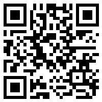 QR Code for MFDrLmrxvmBkqa478PoonsBC2FjVLnn8zZ
