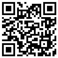 QR Code for MFDsHacLdVsPBKRA2YQRt6rhSHk52ah7dv