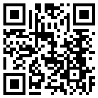 QR Code for MFDscEmEbqTTS2sLRusz5pFqwE28BG3gDP