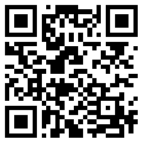 QR Code for MFDu88QyVZB4RmHcyRh887S97VBfdTiny4