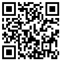 QR Code for MFDuMSBGWhXSoeApKMq78M4eVJEitTxwfX