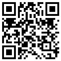 QR Code for MFDut7b84j75HvbSHSDMiBaczEHAVkcL6r