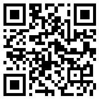 QR Code for MFDuvfApjrthyF9eCMVTYWJBNwPYniDuFP