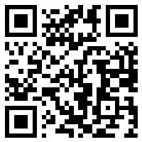 QR Code for MFDx1ZEvMEihADnAz62jPv6SZhSvkBJmnk