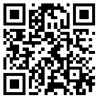 QR Code for MFDxCFcxWY8w441tvuqWgRZPfoj9KYDHud