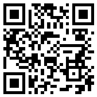 QR Code for MFDygYriDmRe5dYE85FbPNPNWgtetC8GNk