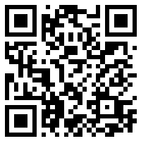 QR Code for MFDz9vMvMjrKx8NsgW4FrgVR8dwAfVRtkr