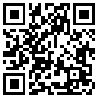 QR Code for MFDzfqU5JEgFuiECiTvSyhduzYkxGJmtAY