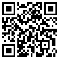QR Code for MFDzjaxAxECUMVEptddo2tdsyEyQLhrane