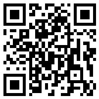 QR Code for MFDzsZ2VNRM5CFsPnyB6zqAv6SK5miyPyC