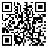 QR Code for MFE18FCAp274ASdrDxuCs538xr4SLzZp4v