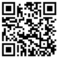 QR Code for MFE23akzS2QpDQtniGR7Edh352jRXuzCad