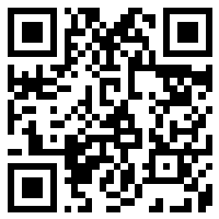 QR Code for MFE2jREPeduSu6H9C99heDnm82oPfKSQhE