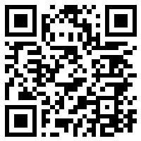 QR Code for MFE2yodfLPgVfFqbWR78vD9j9WpodaizRd