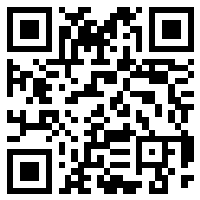 QR Code for MFE377V2pokcUBf2mc4P3arWKW3nib1msE