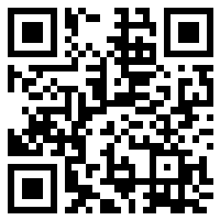 QR Code for MFE4GSrYPCfEaWuaRBALjqS22FG5Gq9FBy