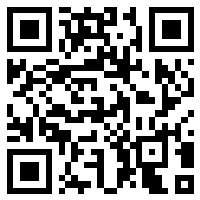 QR Code for MFE5CDtLdcBe2493wn64zm7dFZmBn8fuAb