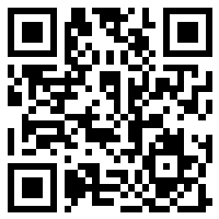 QR Code for MFE5M4XJhfjDh48wMbh8eeMzFmtTx2w94L