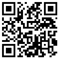 QR Code for MFE5YLe5jsCvU7xHBSRQ6JBvGy7KCTF3Cy