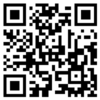 QR Code for MFE5hsGQBxigK2vx4BGfcuSTnsBTQW6yEQ