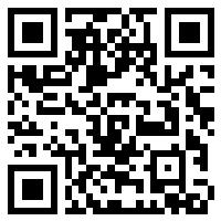 QR Code for MFE67cZjQrMr9sTMdnHbcinnVxvp8Y2LuT