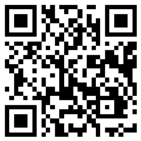 QR Code for MFE69ERLqb2q819xXV79ZvfF567VM7j63W