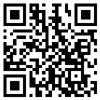 QR Code for MFE6SeYiBpGcBcRgQFjKBEUU82EaZMwtAd