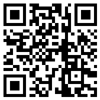 QR Code for MFEA7GV7zBSSY9hF4cdDFN9fRNrmggy2Cx