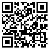 QR Code for MFEAhPsEW8rJH6M4eH3TLWTWE66N1DiHTU