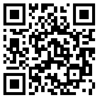 QR Code for MFEAzsEYfBb4LagGaoMYbaWXjtC2rx31vR
