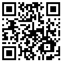 QR Code for MFEBxANasMxeDFryeZNhzhW57xUCG29tF3