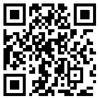 QR Code for MFEE9TFFWzUBTH5WTiRPZsPq7mgeW2cvLR