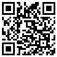 QR Code for MFEEwYhJSxhqfDweZMfkPQCW1mcgEkAPN2