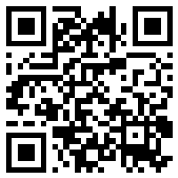 QR Code for MFEFNBadwg4HcjBuzCpZfLxRyt9xY57EdR