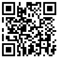 QR Code for MFEFceQJ8Ts2NDDWzmzuJMcgWiCXFiTf9N