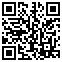 QR Code for MFEFoQqLoTvXMXHehUjLLghWkGUgDHRdb2