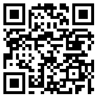 QR Code for MFEGBTztCXvWhnc41dvUnihNL3u9FipfPs
