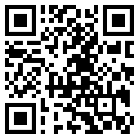 QR Code for MFEGCvjFGsqBFoaMsgVu2pWZM7Zf5m7AdR