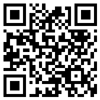 QR Code for MFEGUr7FuC8JQy9EodUNj4vVEDQNbZYKru