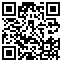 QR Code for MFEH2H2ft7RXXMUvmvmniYgJYFVZE6Nsrd