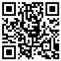 QR Code for MFEHV5fotsHhbjAWzfZBmwAE6FbQA62CQ1