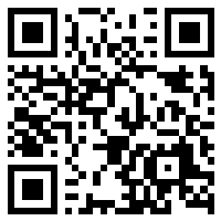 QR Code for MFEJ4tcARpBSCyQzXBBFUQcpx3KMNTH9He