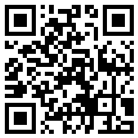 QR Code for MFEL7KjMPfe4HL9D6VALwPSb8W6FCMazqX