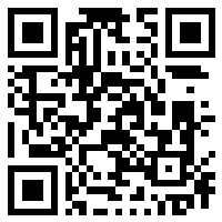 QR Code for MFELEuViGh5jPAhpHhqZS6aE3j6cCb1GAg