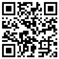 QR Code for MFEM2VLMoZRaYCQEH355GZLvxBikCc1sWF