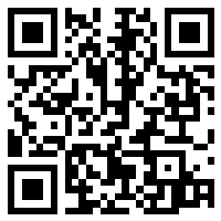 QR Code for MFEMCbXGiXWnWhtjKUiiAgQ5aEi5ftKkPi